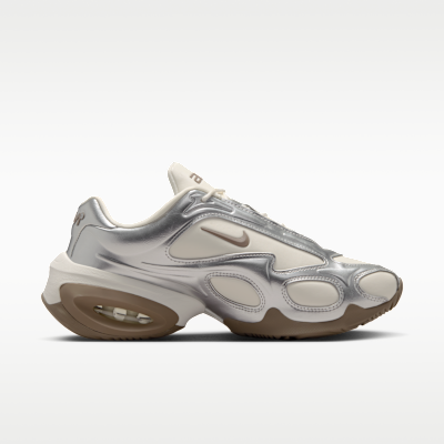 WMNS+NIKE+AIR+MAX+MUSE.png